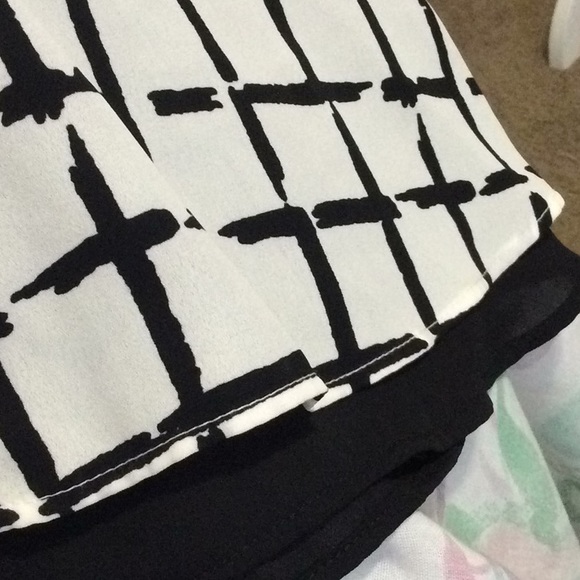 Harlowe & Graham Cami - Picture 10 of 11